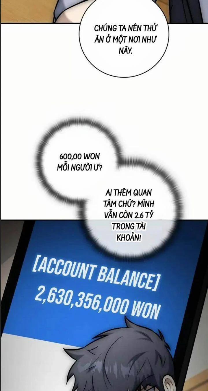 Tôi Đã Nuôi Dưỡng Nam Phụ Phản Diện 13 trang 90