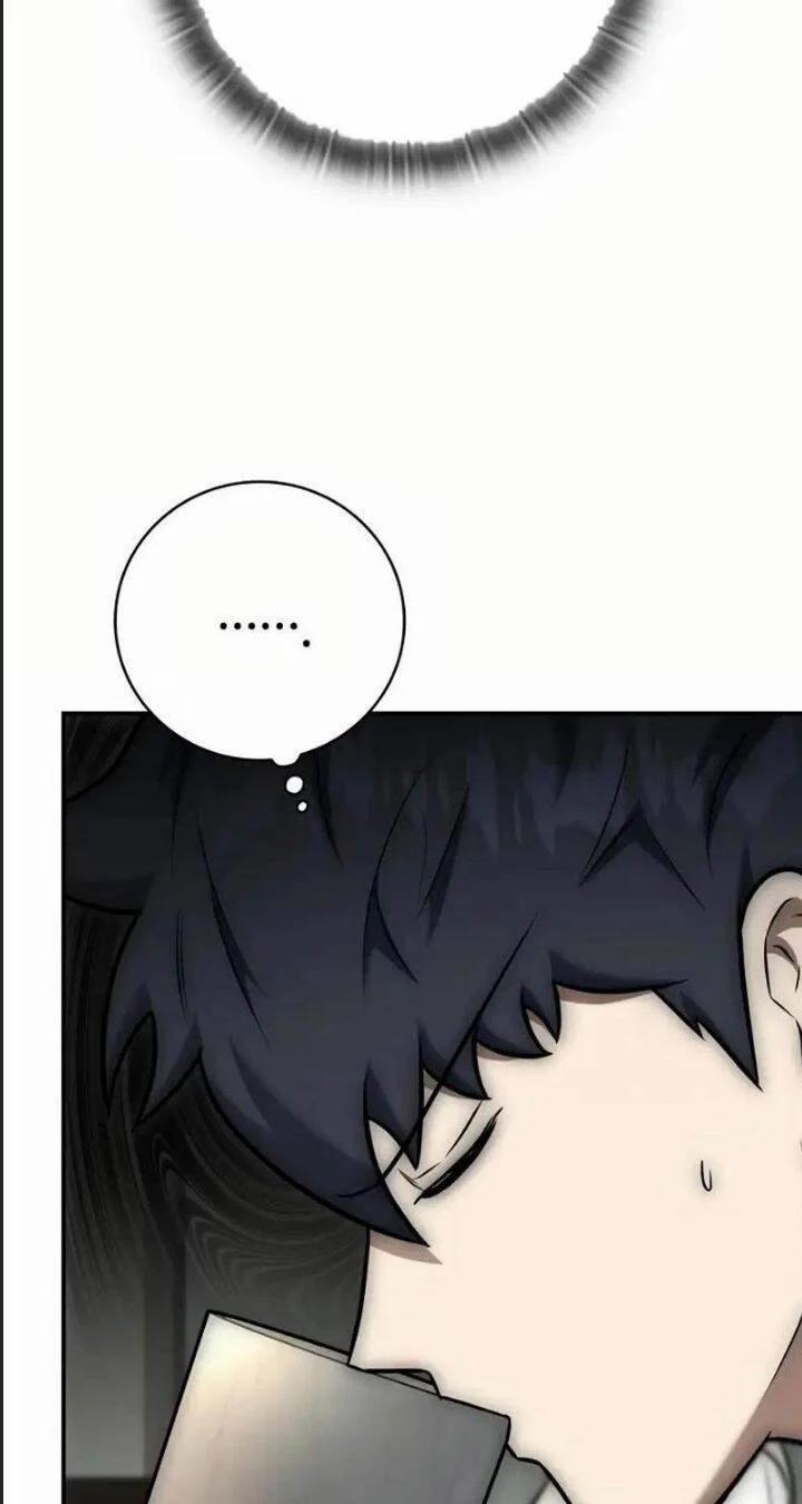 Tôi Đã Nuôi Dưỡng Nam Phụ Phản Diện 13 trang 92