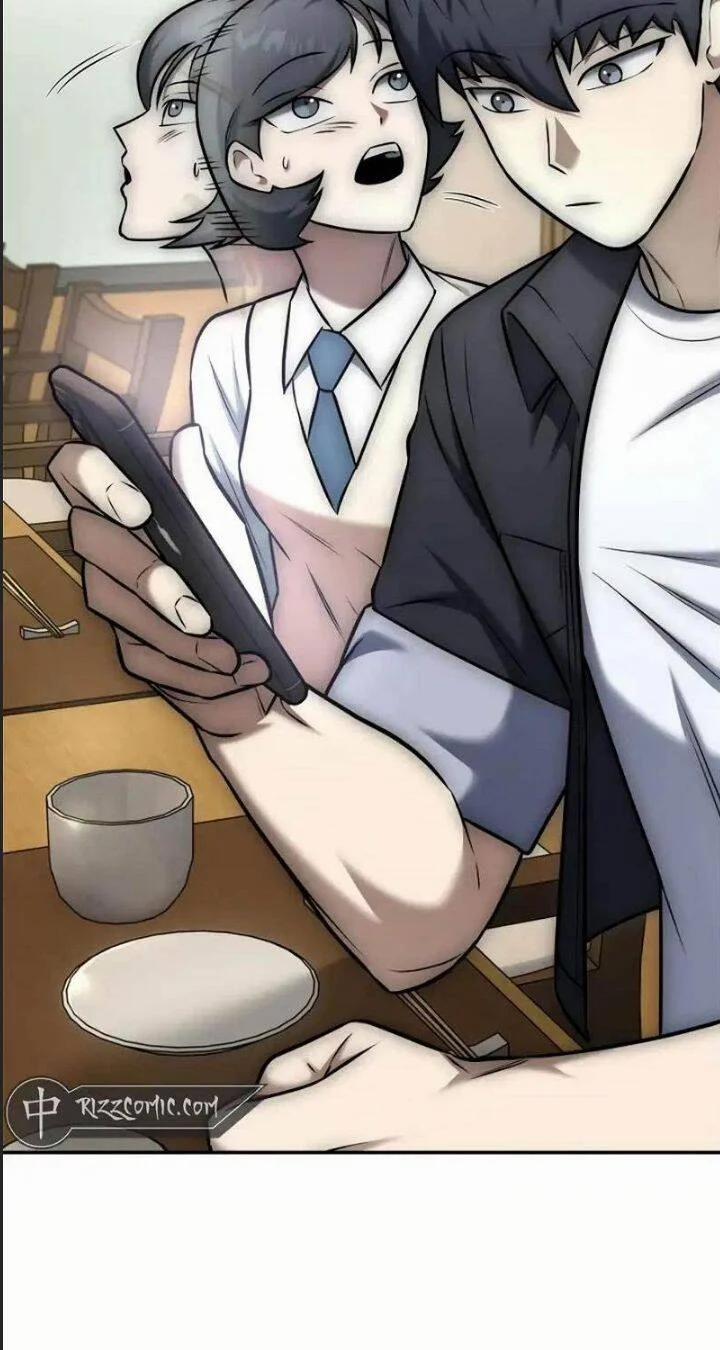 Tôi Đã Nuôi Dưỡng Nam Phụ Phản Diện 13 trang 94