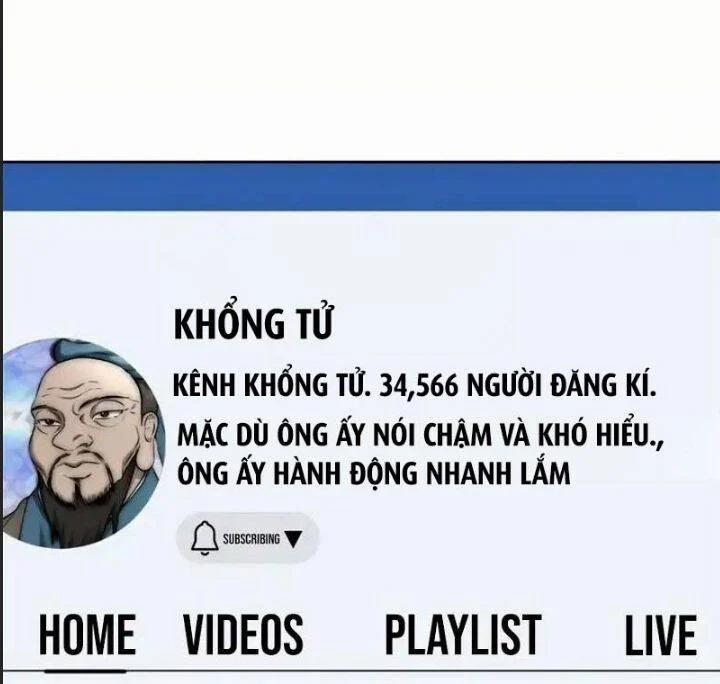 Tôi Đã Nuôi Dưỡng Nam Phụ Phản Diện 13 trang 95