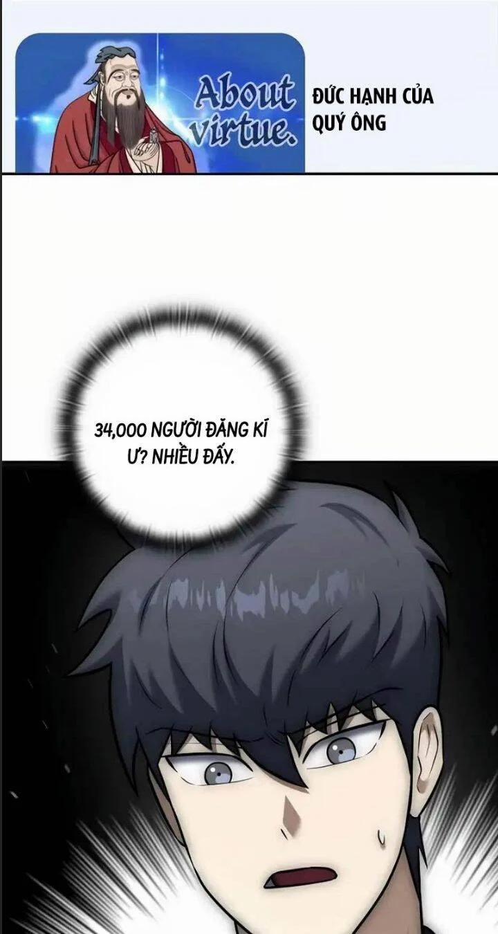 Tôi Đã Nuôi Dưỡng Nam Phụ Phản Diện 13 trang 96