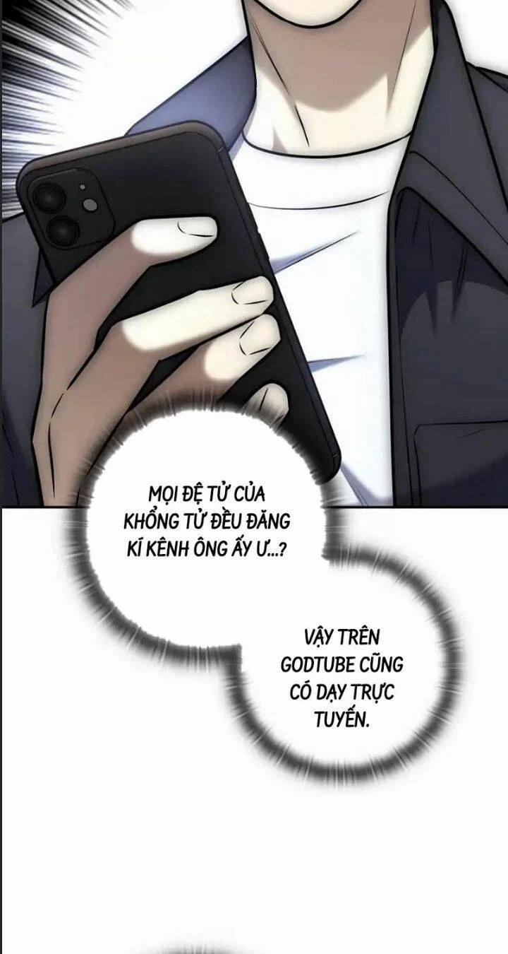 Tôi Đã Nuôi Dưỡng Nam Phụ Phản Diện 13 trang 97