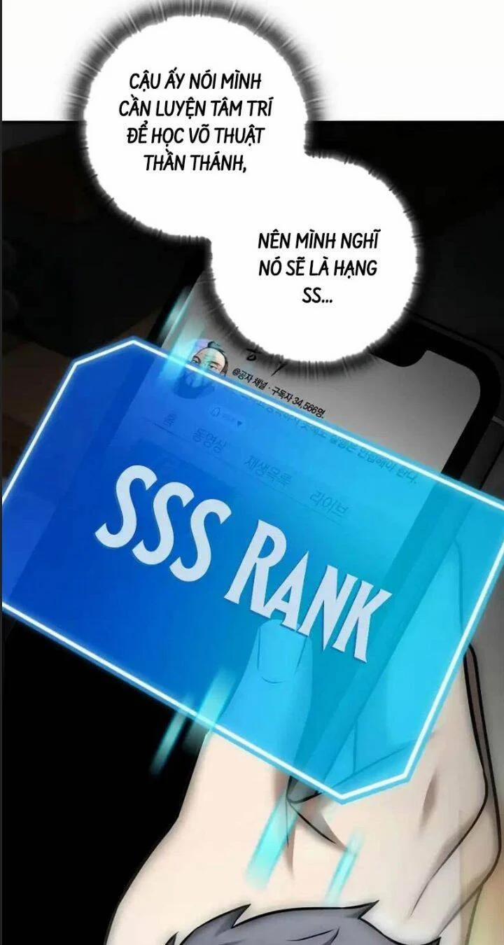 Tôi Đã Nuôi Dưỡng Nam Phụ Phản Diện 13 trang 98