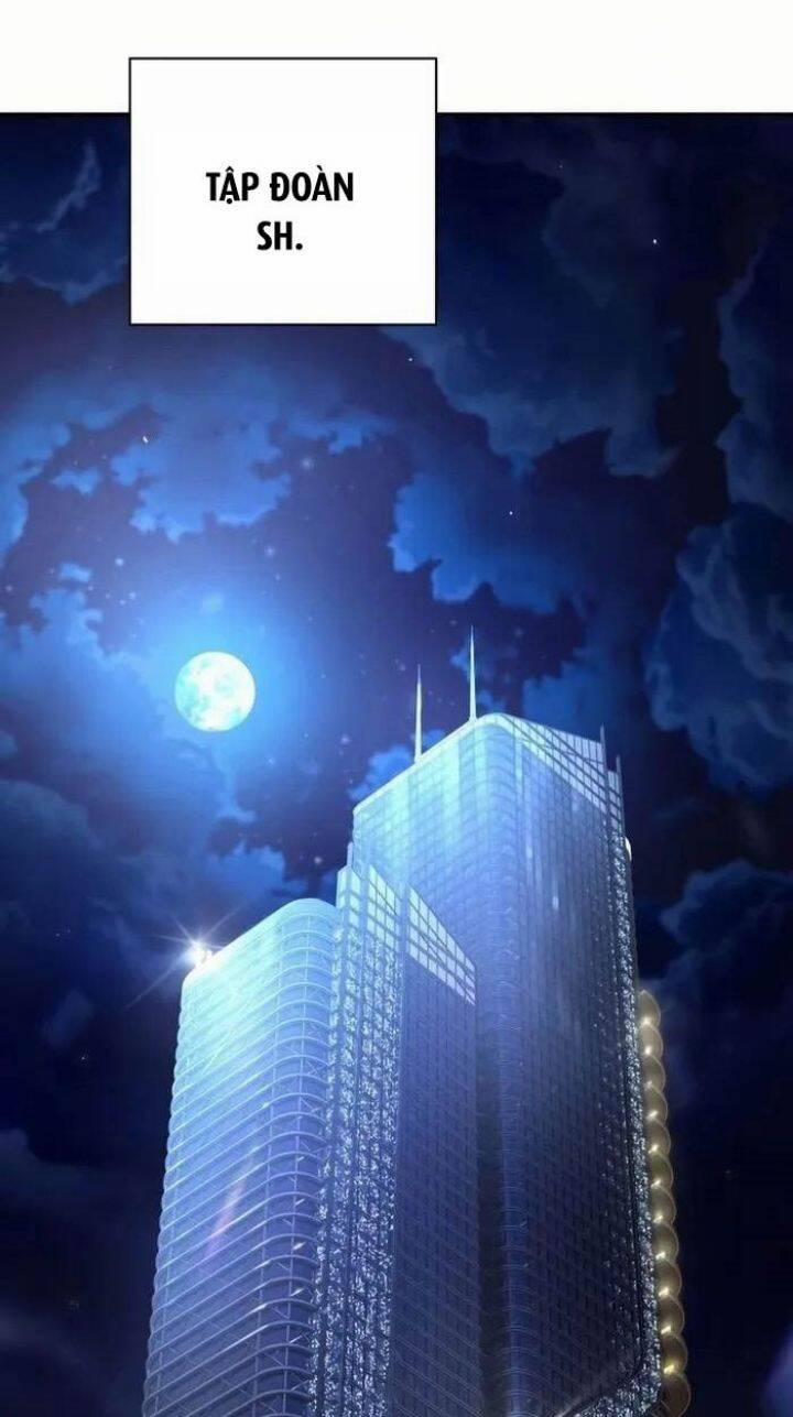 Tôi Đã Nuôi Dưỡng Nam Phụ Phản Diện 14 trang 1