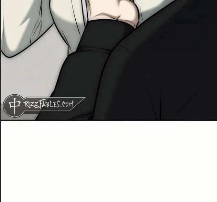 Tôi Đã Nuôi Dưỡng Nam Phụ Phản Diện 14 trang 103