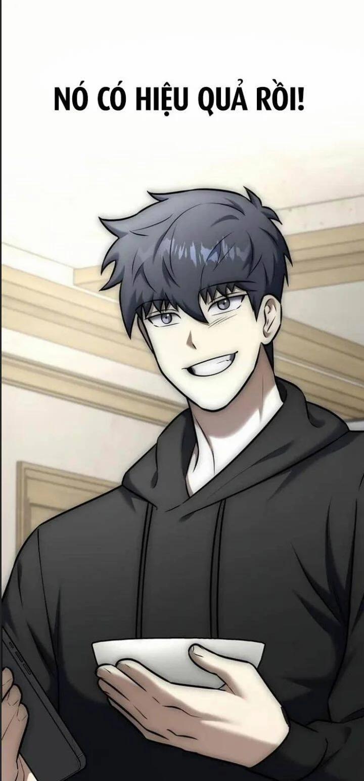 Tôi Đã Nuôi Dưỡng Nam Phụ Phản Diện 14 trang 104