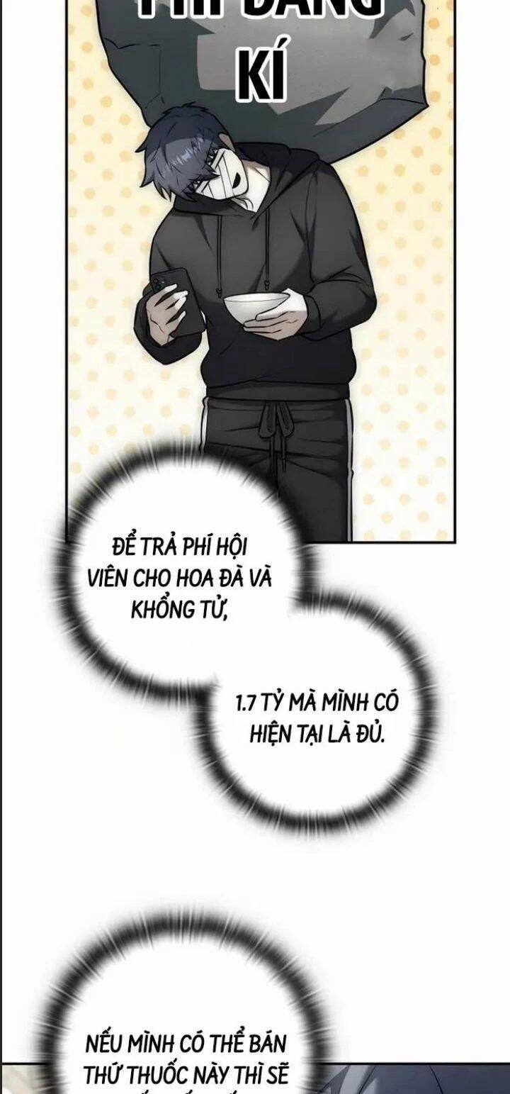 Tôi Đã Nuôi Dưỡng Nam Phụ Phản Diện 14 trang 106