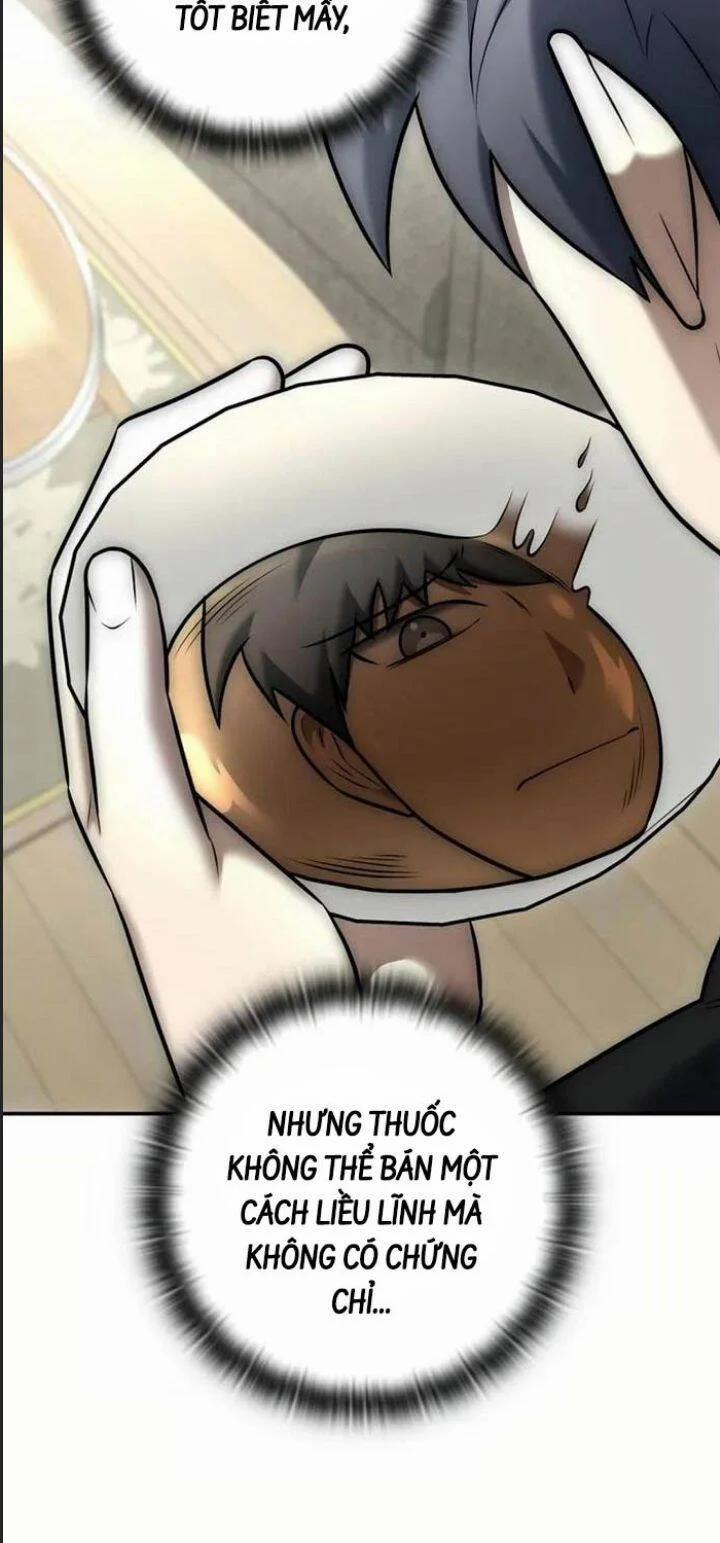 Tôi Đã Nuôi Dưỡng Nam Phụ Phản Diện 14 trang 107