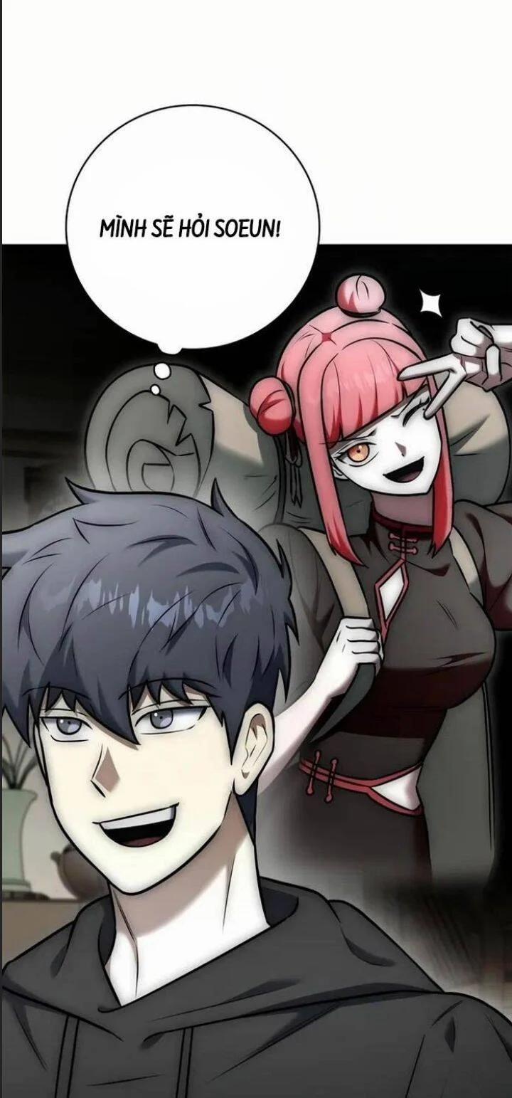 Tôi Đã Nuôi Dưỡng Nam Phụ Phản Diện 14 trang 108