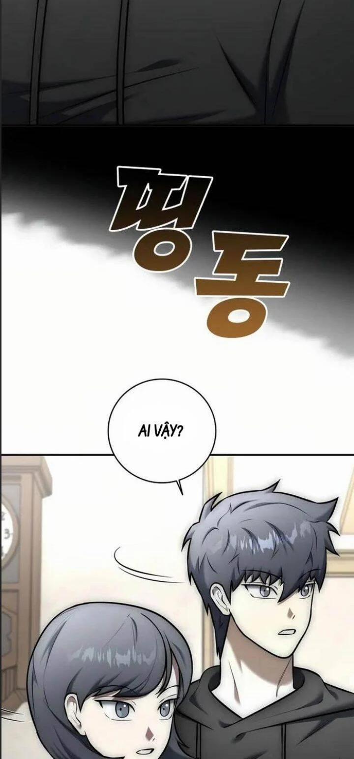 Tôi Đã Nuôi Dưỡng Nam Phụ Phản Diện 14 trang 109