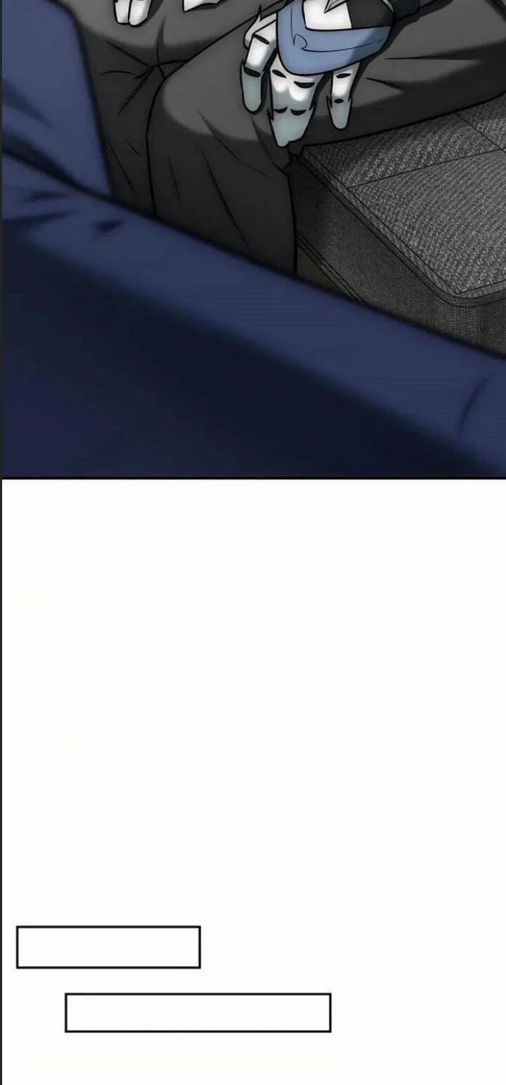 Tôi Đã Nuôi Dưỡng Nam Phụ Phản Diện 14 trang 11