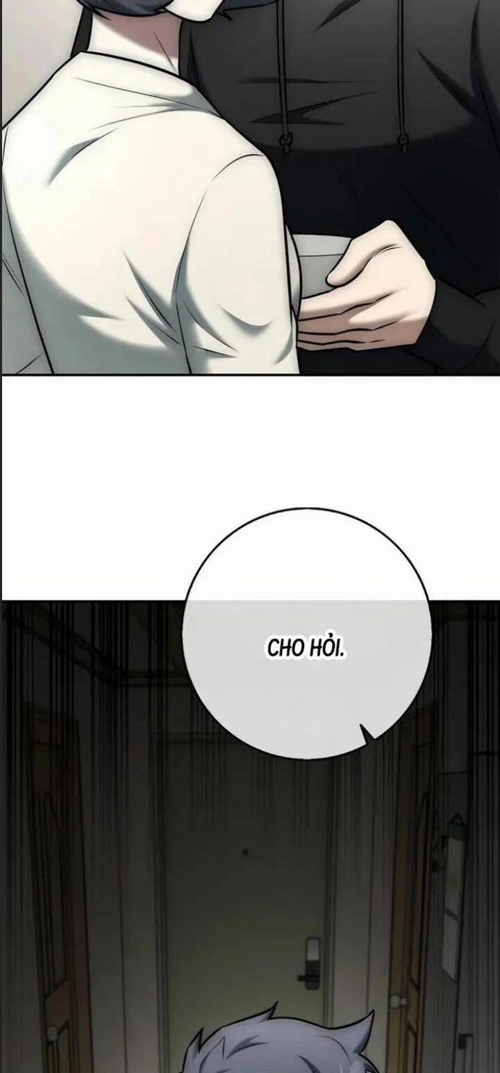 Tôi Đã Nuôi Dưỡng Nam Phụ Phản Diện 14 trang 110