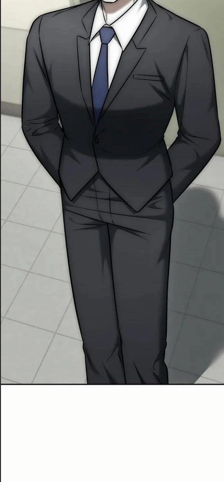 Tôi Đã Nuôi Dưỡng Nam Phụ Phản Diện 14 trang 113