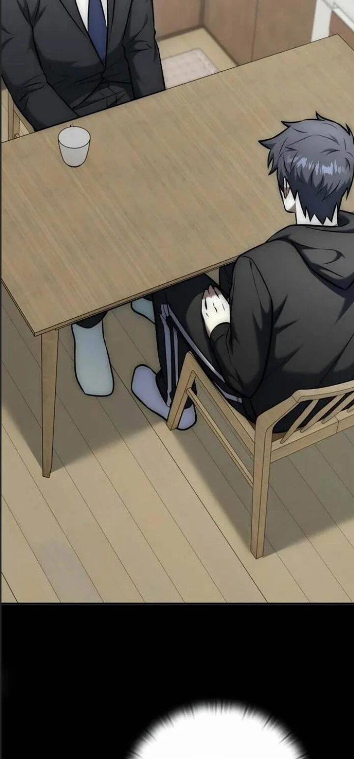 Tôi Đã Nuôi Dưỡng Nam Phụ Phản Diện 14 trang 115