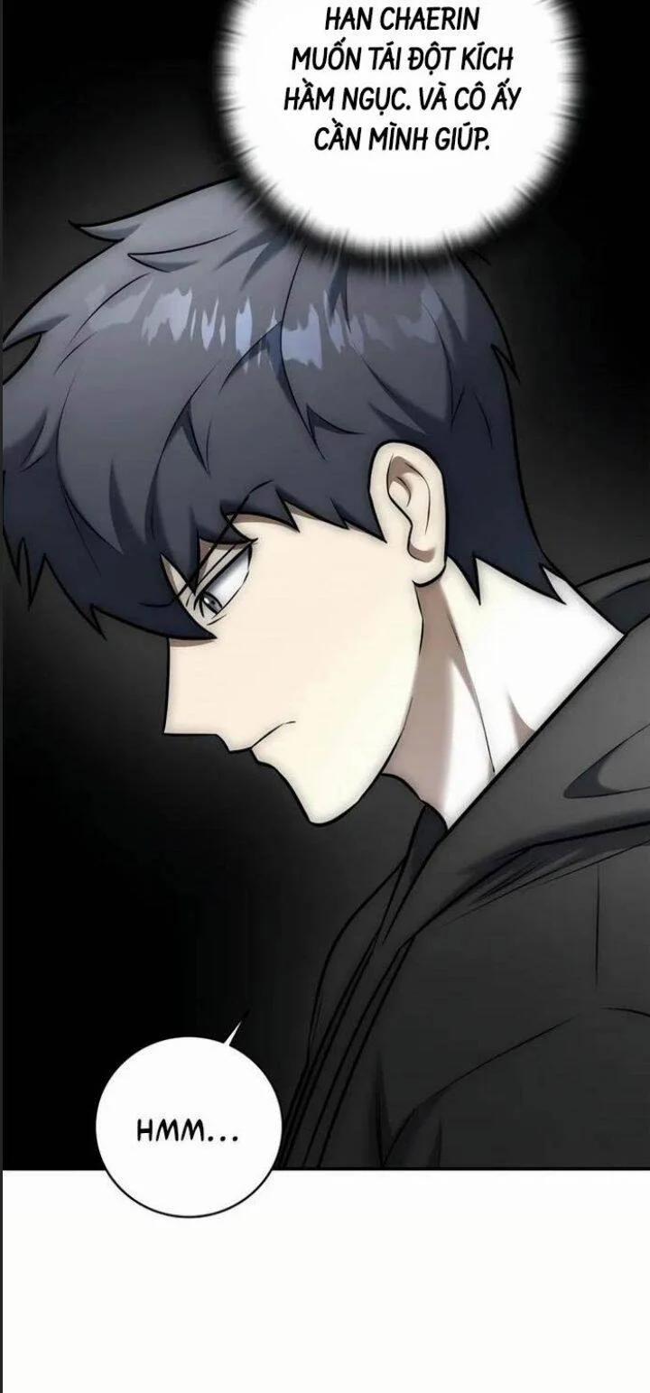 Tôi Đã Nuôi Dưỡng Nam Phụ Phản Diện 14 trang 116