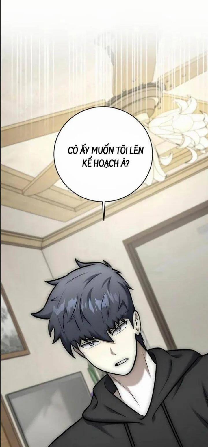 Tôi Đã Nuôi Dưỡng Nam Phụ Phản Diện 14 trang 117