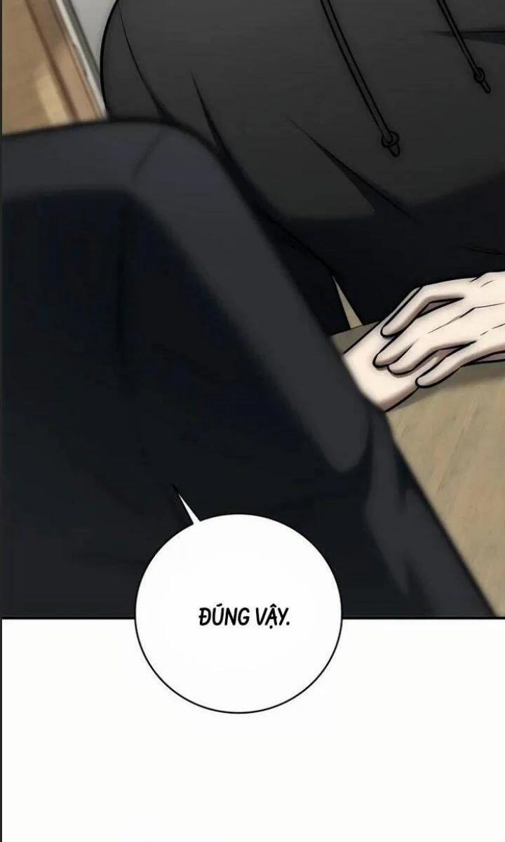 Tôi Đã Nuôi Dưỡng Nam Phụ Phản Diện 14 trang 118