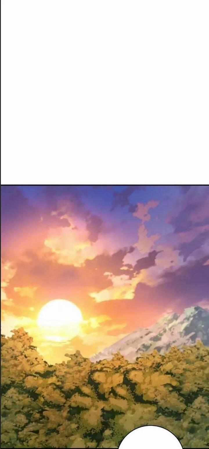 Tôi Đã Nuôi Dưỡng Nam Phụ Phản Diện 14 trang 12