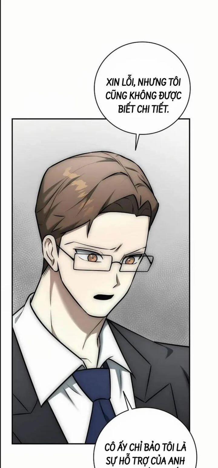 Tôi Đã Nuôi Dưỡng Nam Phụ Phản Diện 14 trang 120