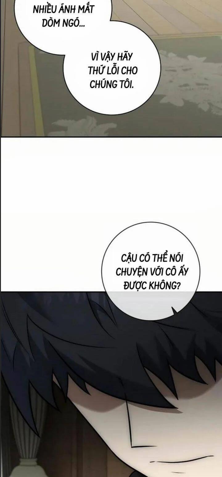 Tôi Đã Nuôi Dưỡng Nam Phụ Phản Diện 14 trang 122