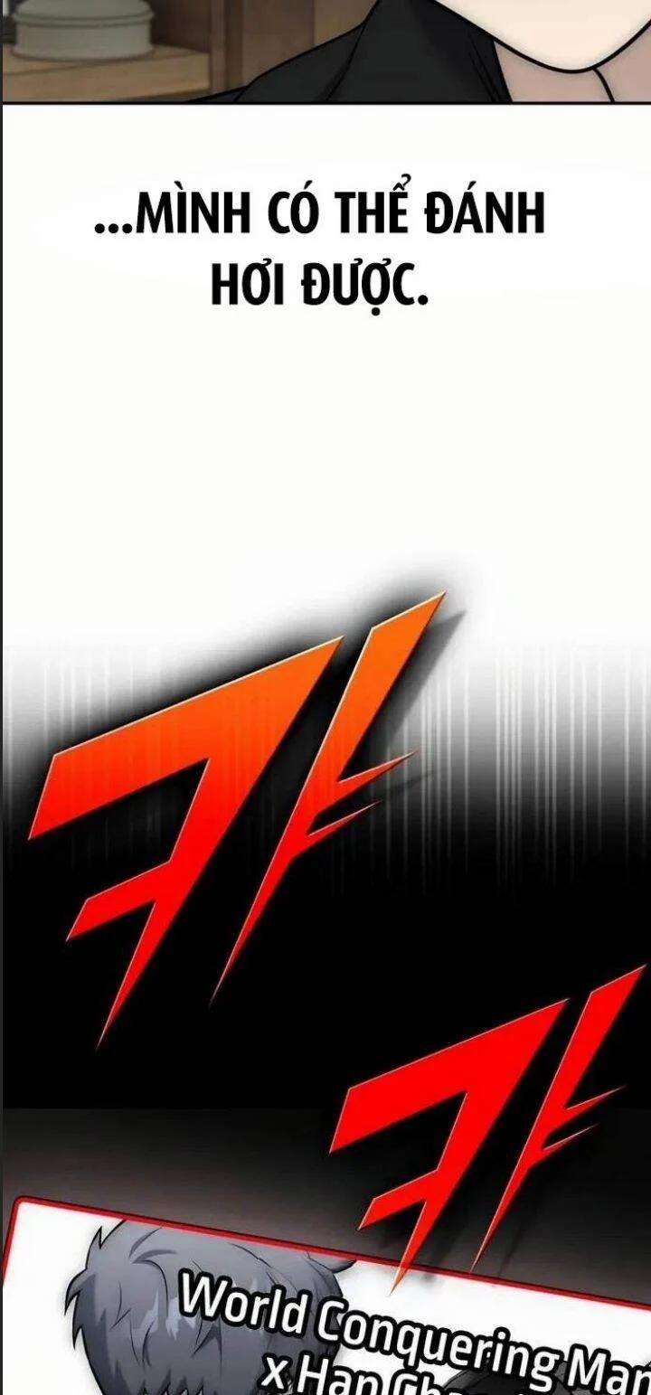 Tôi Đã Nuôi Dưỡng Nam Phụ Phản Diện 14 trang 123