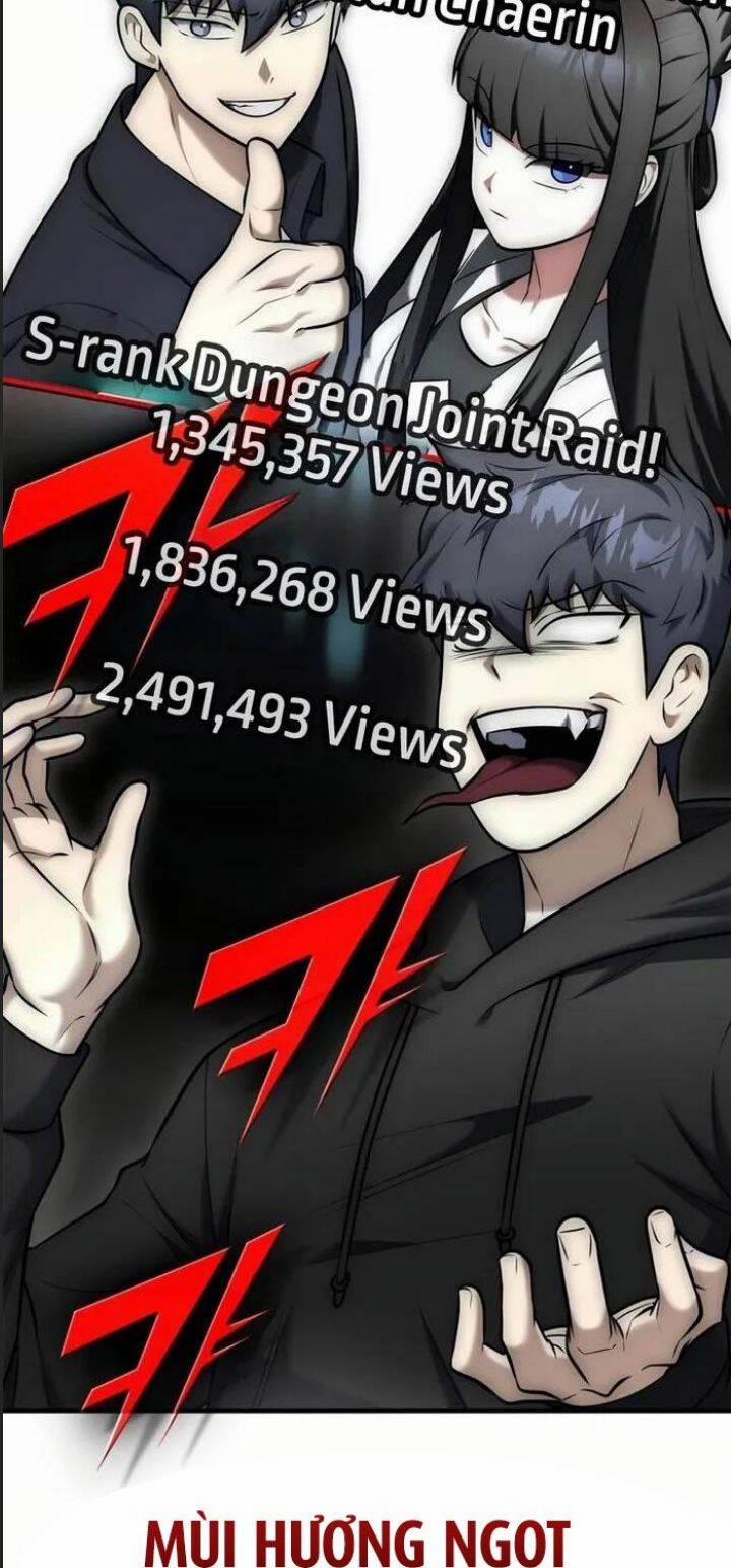 Tôi Đã Nuôi Dưỡng Nam Phụ Phản Diện 14 trang 124