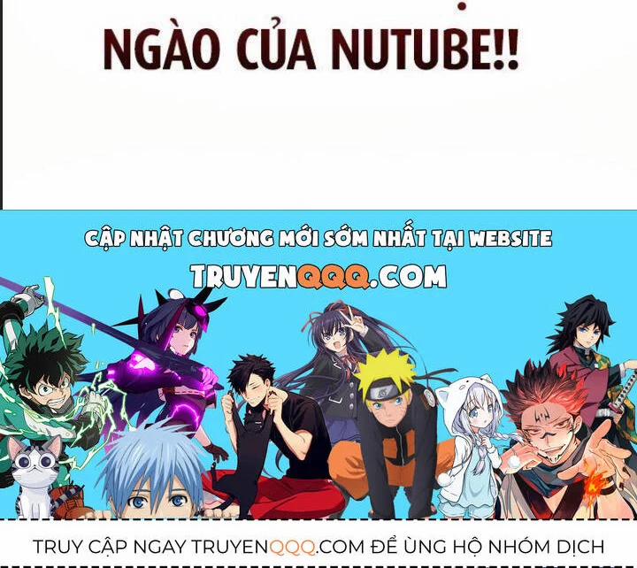 Tôi Đã Nuôi Dưỡng Nam Phụ Phản Diện 14 trang 125