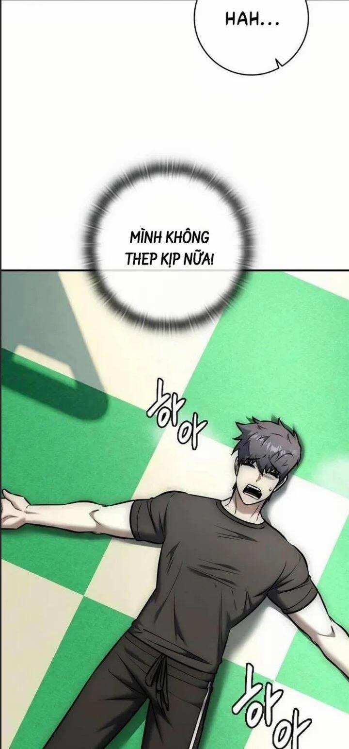 Tôi Đã Nuôi Dưỡng Nam Phụ Phản Diện 14 trang 13