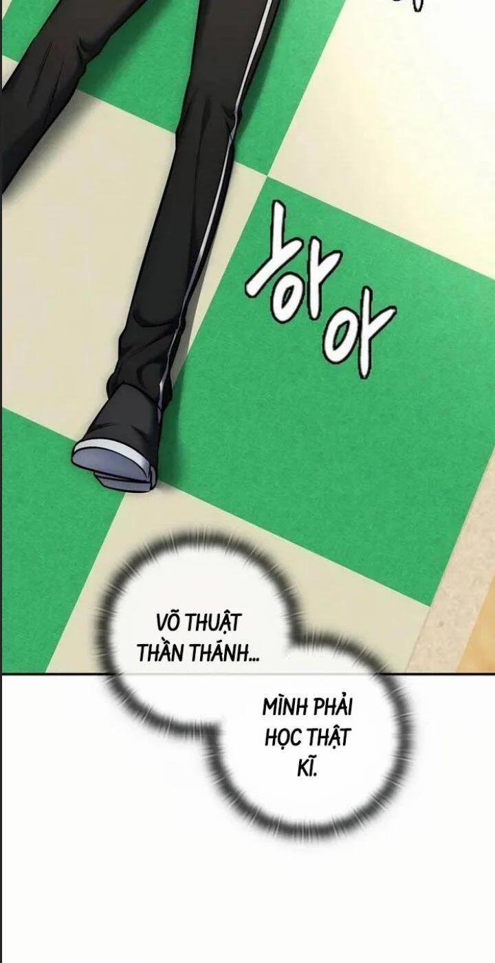 Tôi Đã Nuôi Dưỡng Nam Phụ Phản Diện 14 trang 14