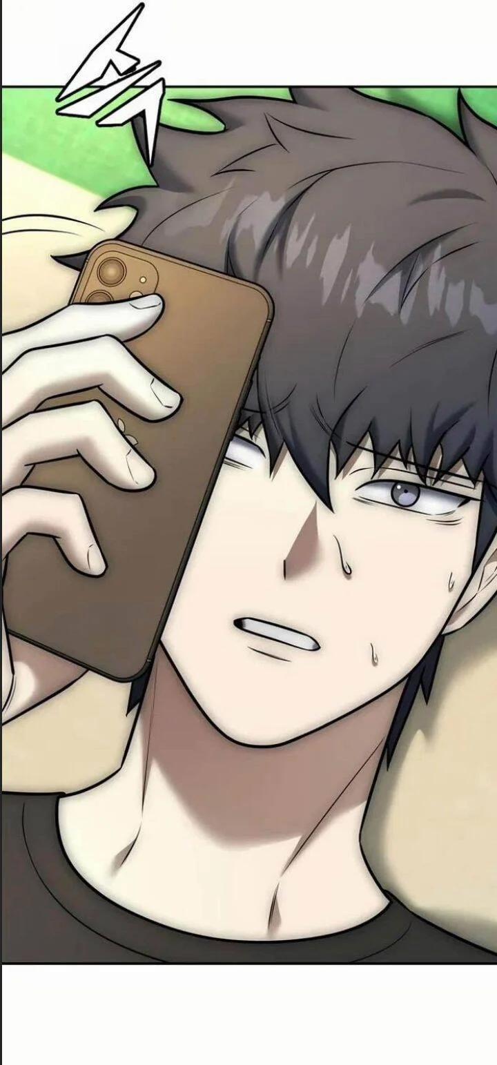 Tôi Đã Nuôi Dưỡng Nam Phụ Phản Diện 14 trang 15