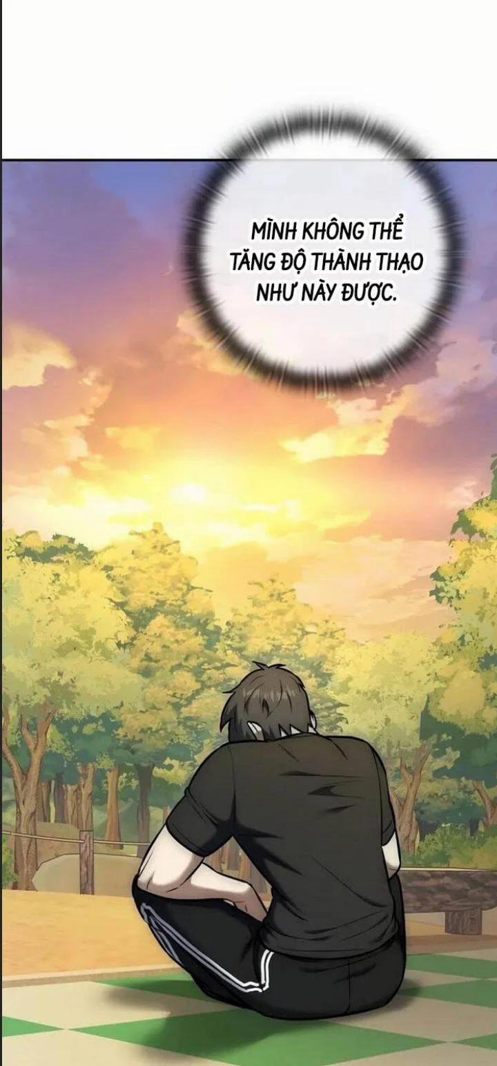 Tôi Đã Nuôi Dưỡng Nam Phụ Phản Diện 14 trang 16