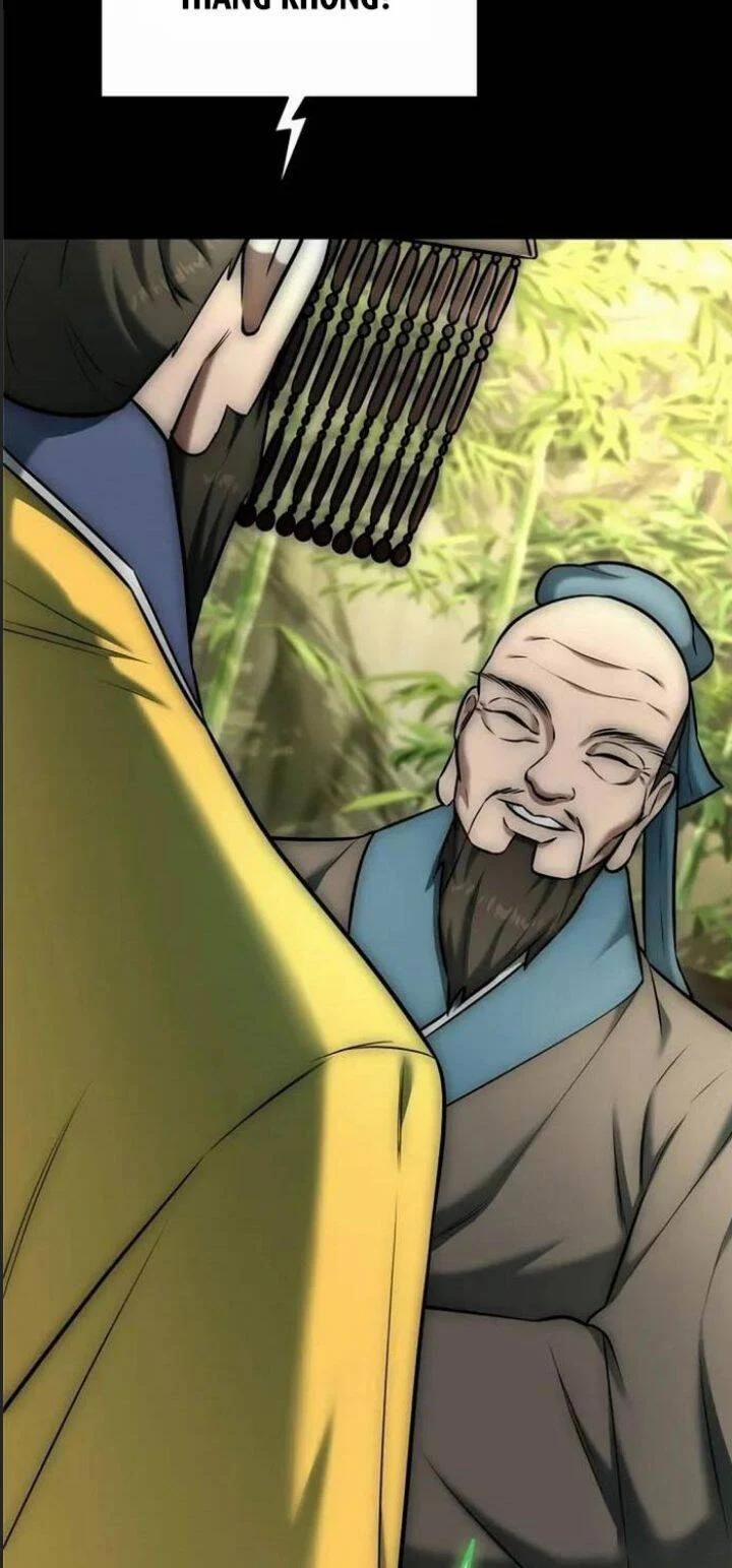 Tôi Đã Nuôi Dưỡng Nam Phụ Phản Diện 14 trang 18