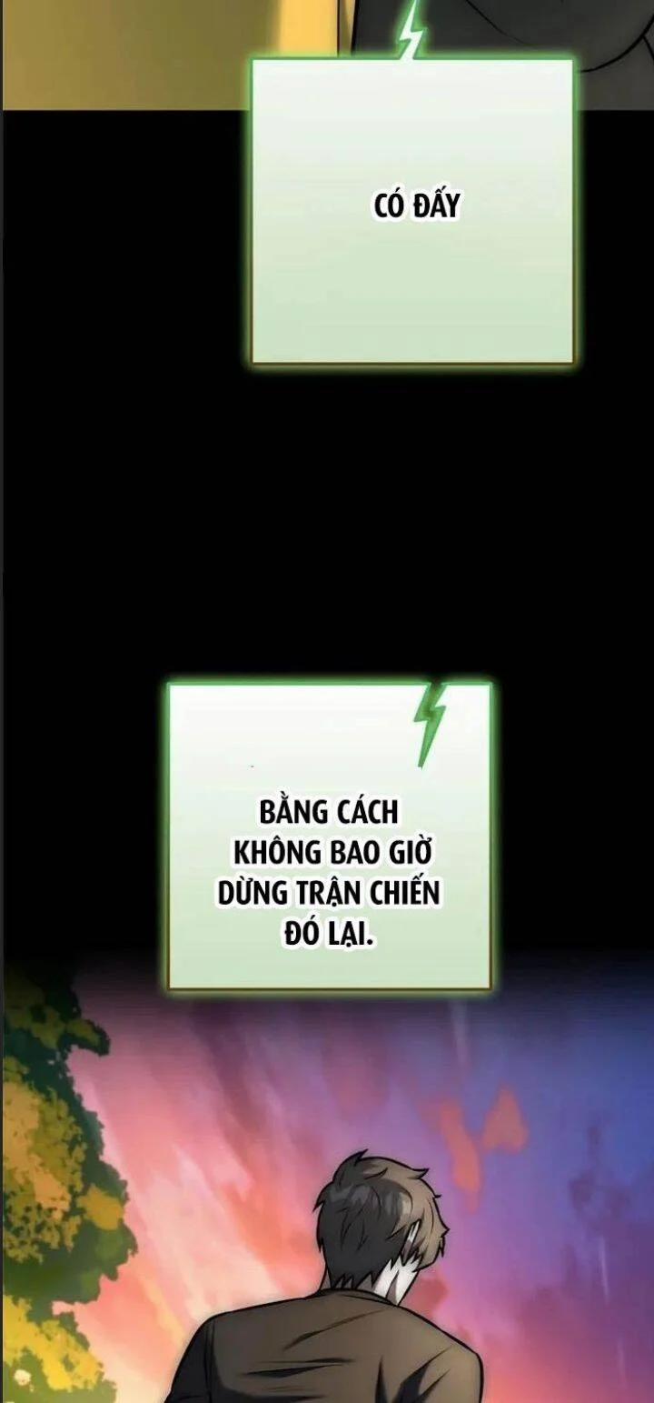 Tôi Đã Nuôi Dưỡng Nam Phụ Phản Diện 14 trang 19