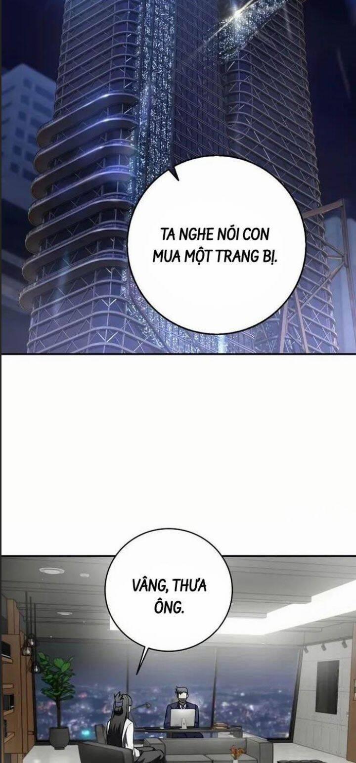 Tôi Đã Nuôi Dưỡng Nam Phụ Phản Diện 14 trang 2