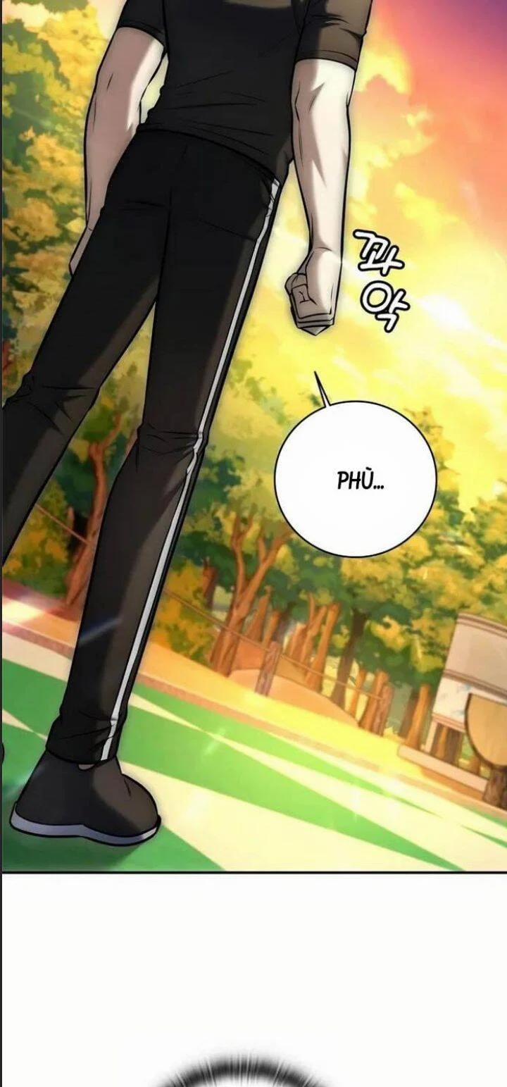 Tôi Đã Nuôi Dưỡng Nam Phụ Phản Diện 14 trang 20