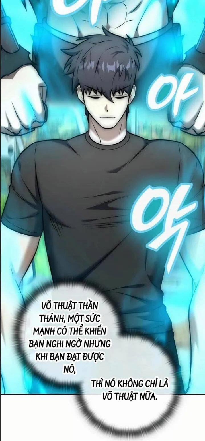 Tôi Đã Nuôi Dưỡng Nam Phụ Phản Diện 14 trang 23