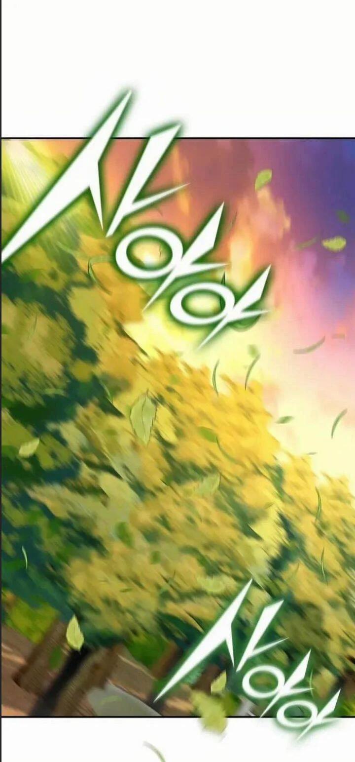 Tôi Đã Nuôi Dưỡng Nam Phụ Phản Diện 14 trang 25