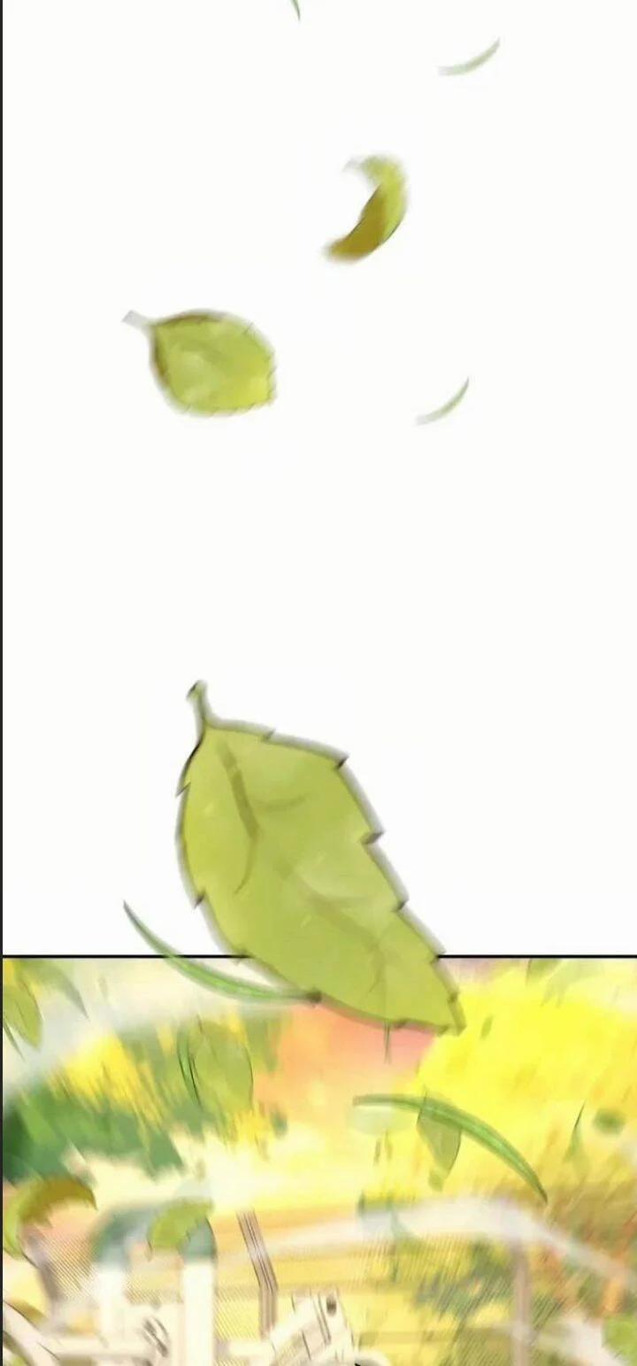 Tôi Đã Nuôi Dưỡng Nam Phụ Phản Diện 14 trang 26