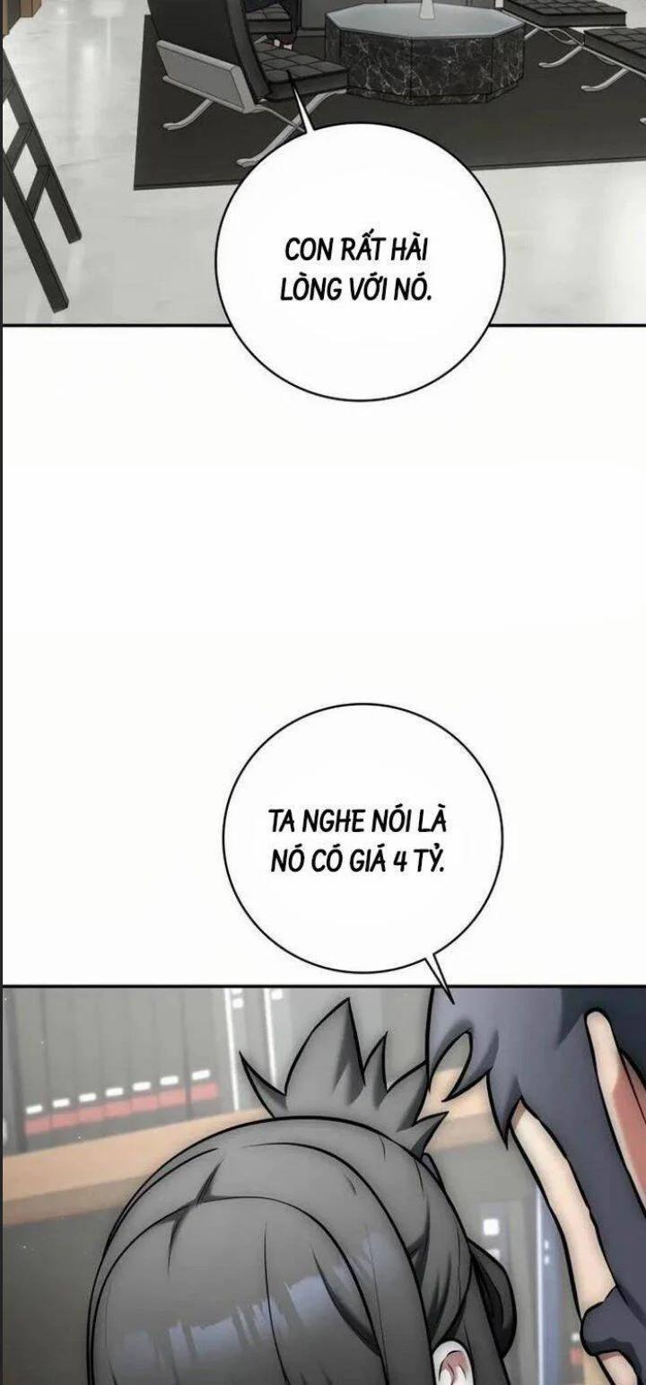 Tôi Đã Nuôi Dưỡng Nam Phụ Phản Diện 14 trang 3