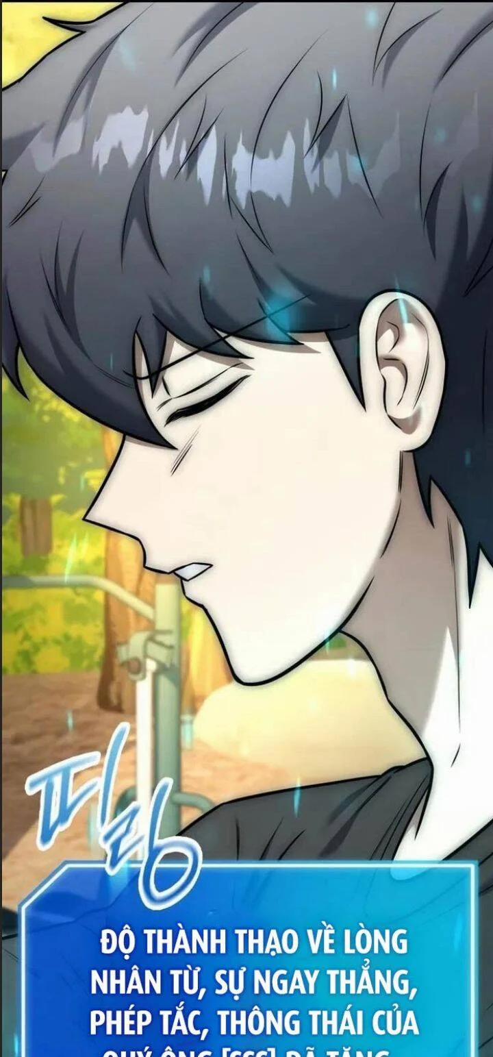 Tôi Đã Nuôi Dưỡng Nam Phụ Phản Diện 14 trang 30