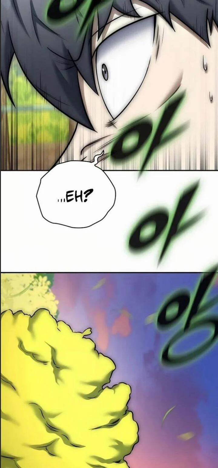 Tôi Đã Nuôi Dưỡng Nam Phụ Phản Diện 14 trang 32