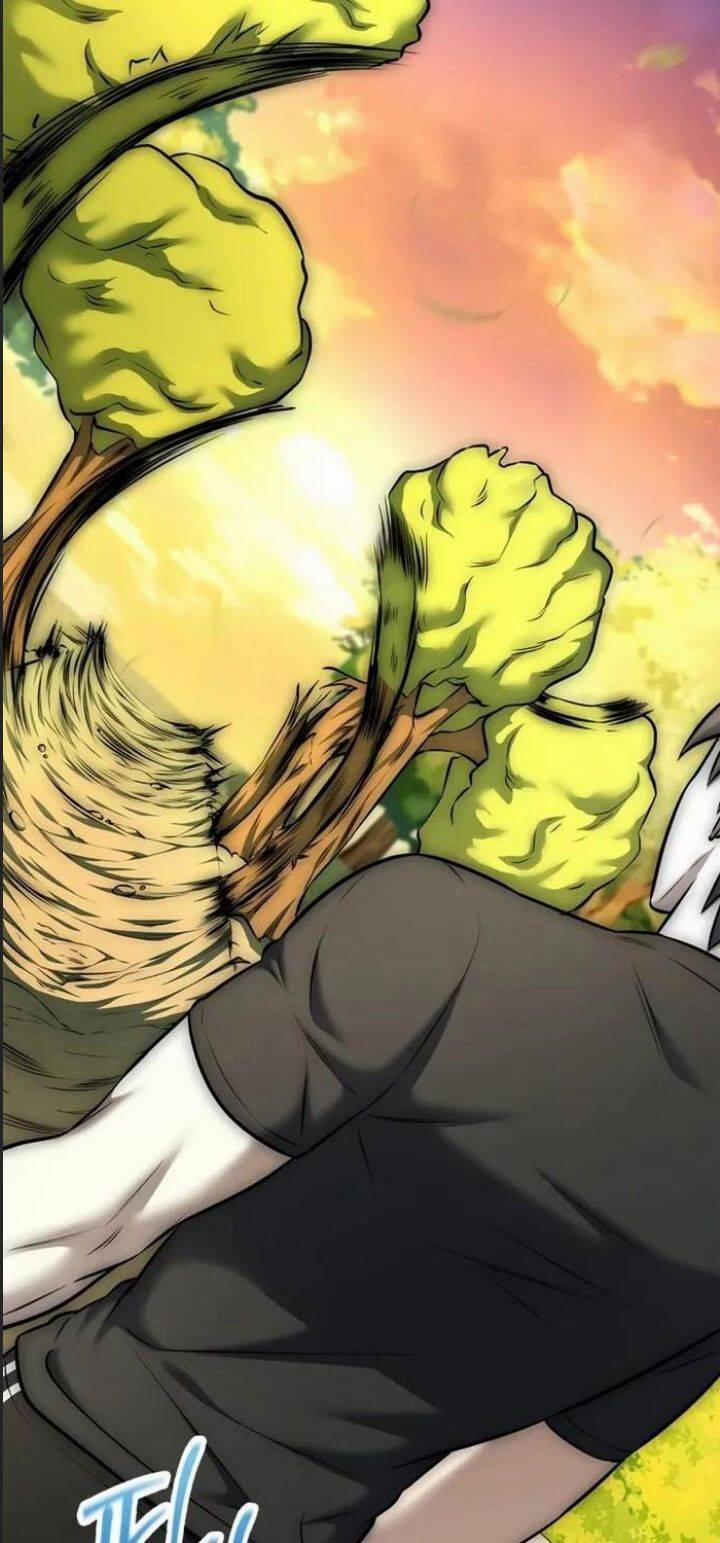 Tôi Đã Nuôi Dưỡng Nam Phụ Phản Diện 14 trang 33