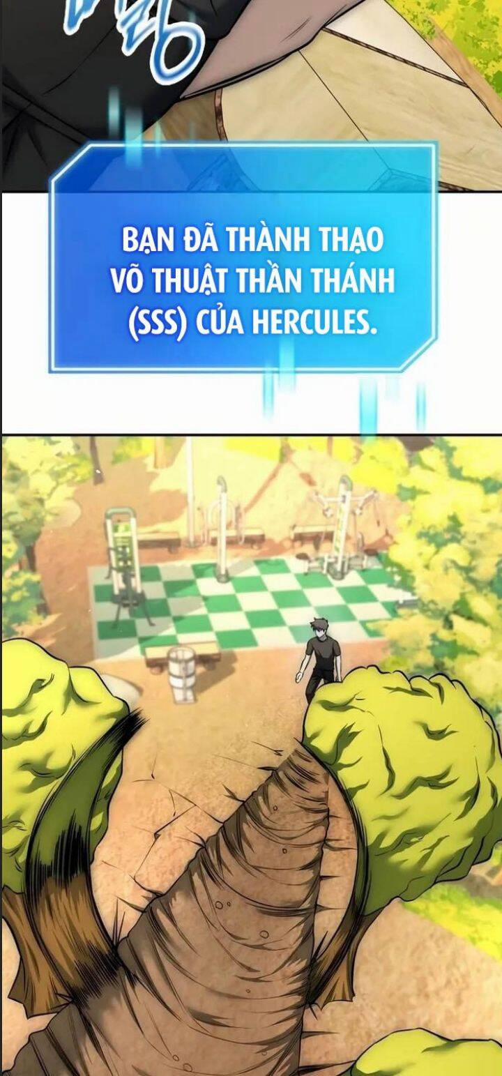 Tôi Đã Nuôi Dưỡng Nam Phụ Phản Diện 14 trang 34