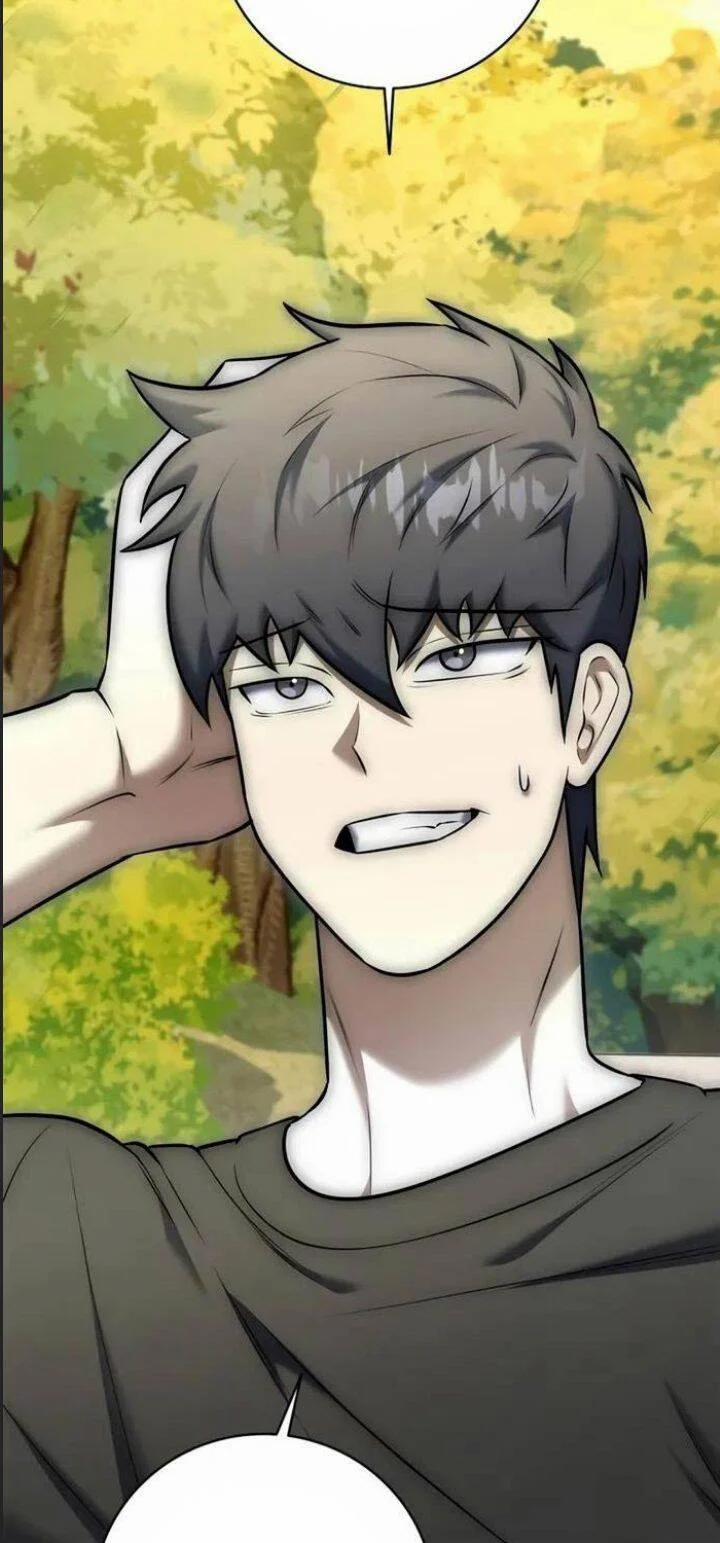 Tôi Đã Nuôi Dưỡng Nam Phụ Phản Diện 14 trang 36