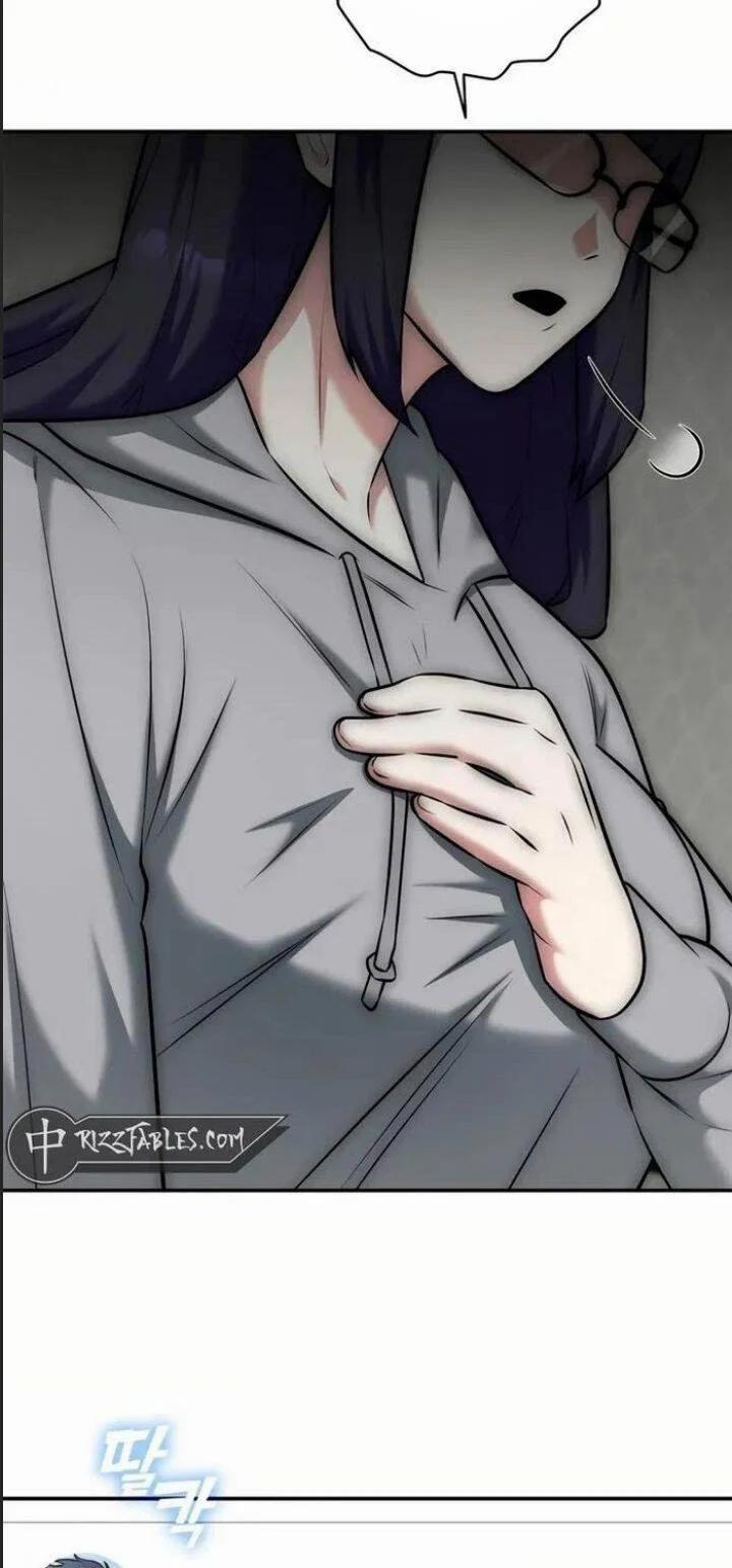 Tôi Đã Nuôi Dưỡng Nam Phụ Phản Diện 14 trang 38