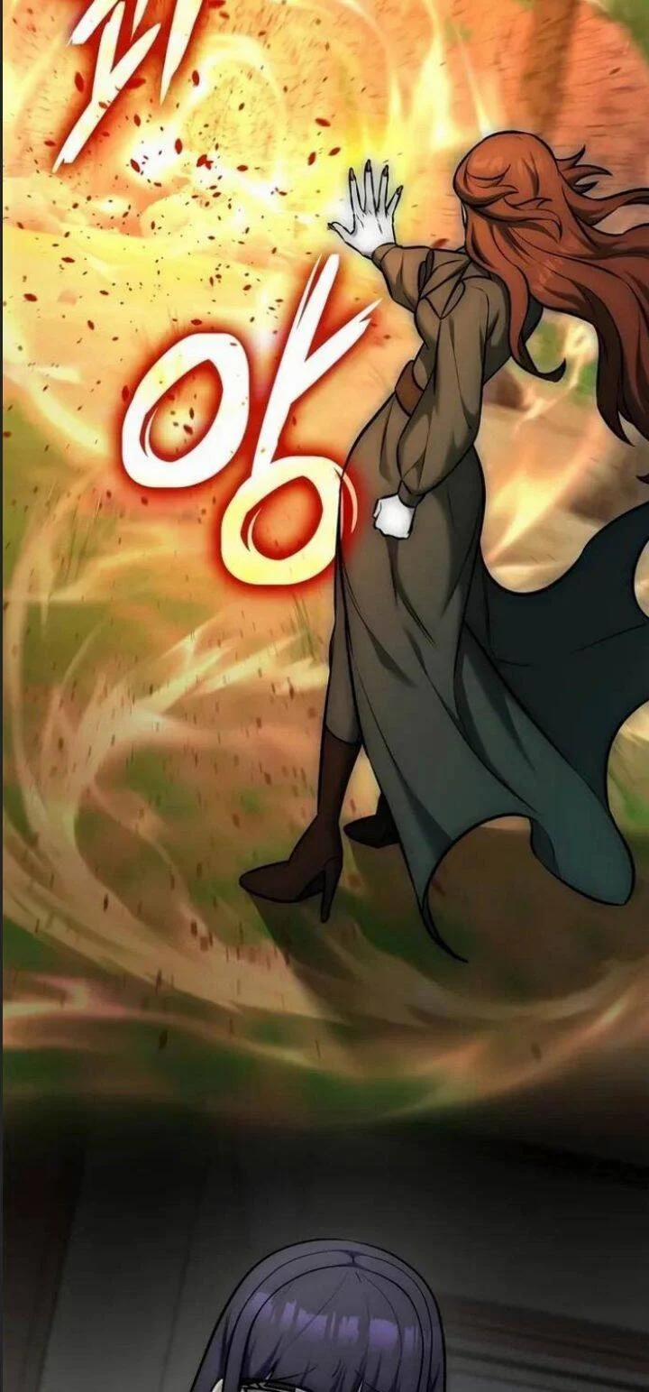 Tôi Đã Nuôi Dưỡng Nam Phụ Phản Diện 14 trang 40