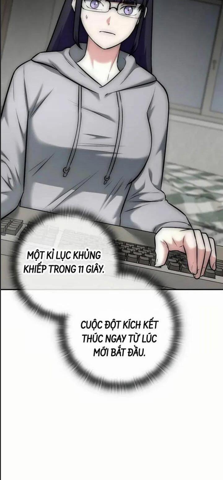 Tôi Đã Nuôi Dưỡng Nam Phụ Phản Diện 14 trang 41