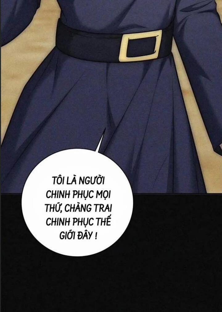 Tôi Đã Nuôi Dưỡng Nam Phụ Phản Diện 14 trang 44