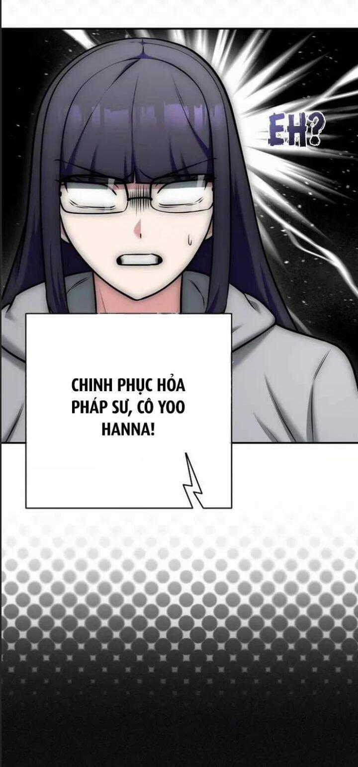 Tôi Đã Nuôi Dưỡng Nam Phụ Phản Diện 14 trang 47