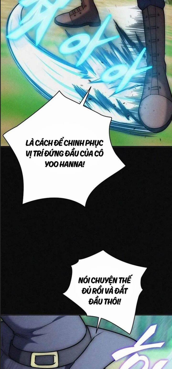 Tôi Đã Nuôi Dưỡng Nam Phụ Phản Diện 14 trang 50